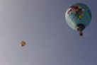 Ebf2011(11)