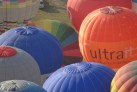 Ebf2011(12)