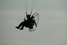 Ebf2011(13)