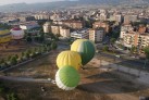 Ebf2011(14)
