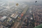 Ebf2011(17)
