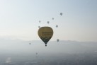 Ebf2011(18)