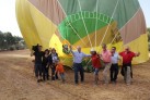 Ebf2011(19)