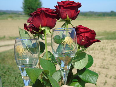 regalo-san-valentin-
