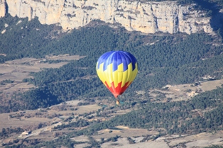 vuelo-globo-camins-de-vent