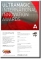 The Ultramagic International Innovation Awards