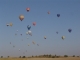 European Balloon Festival 2013