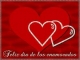 Regalo por San Valentin