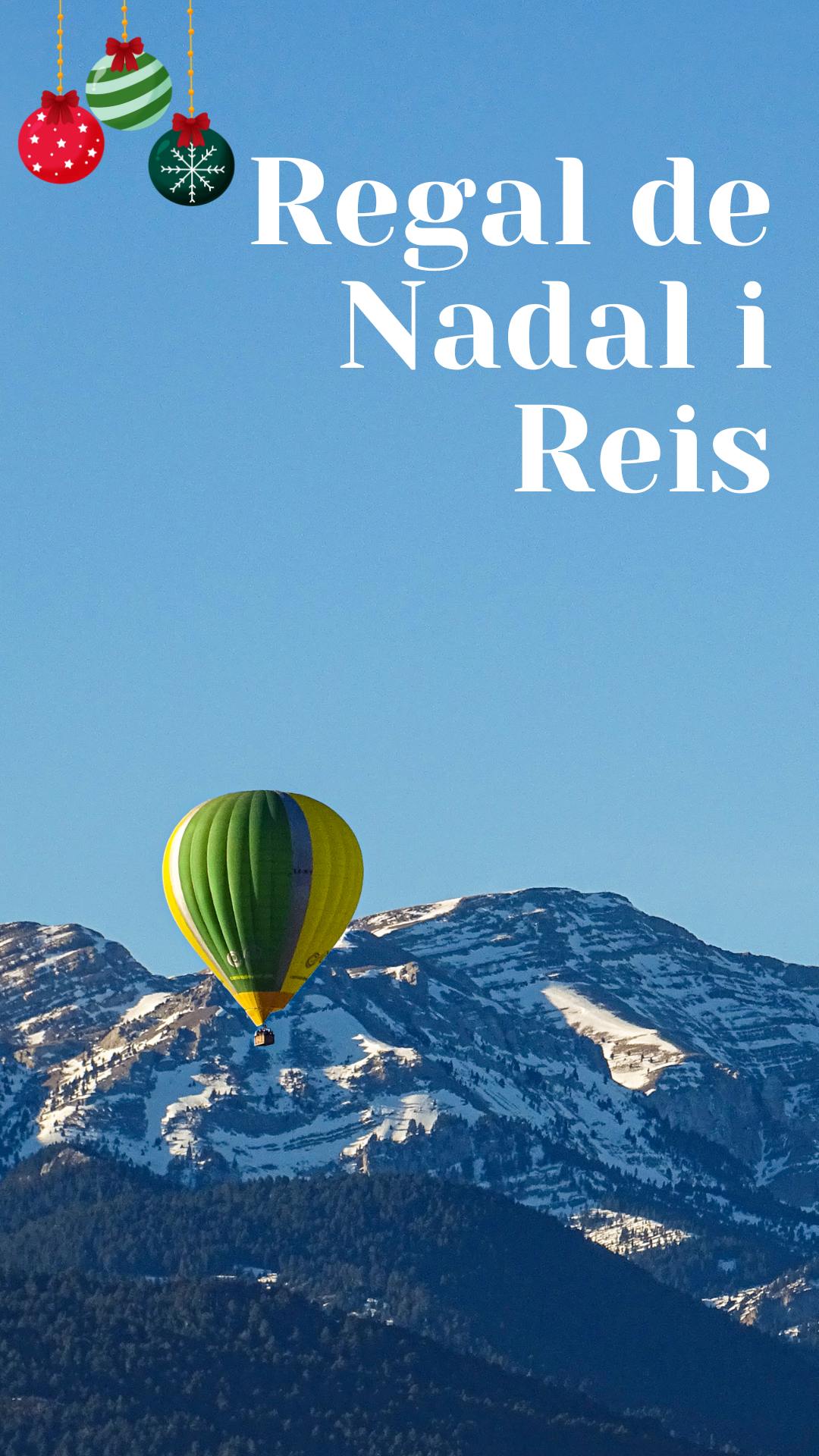 nadal_reis_oferta_regalar_comprar