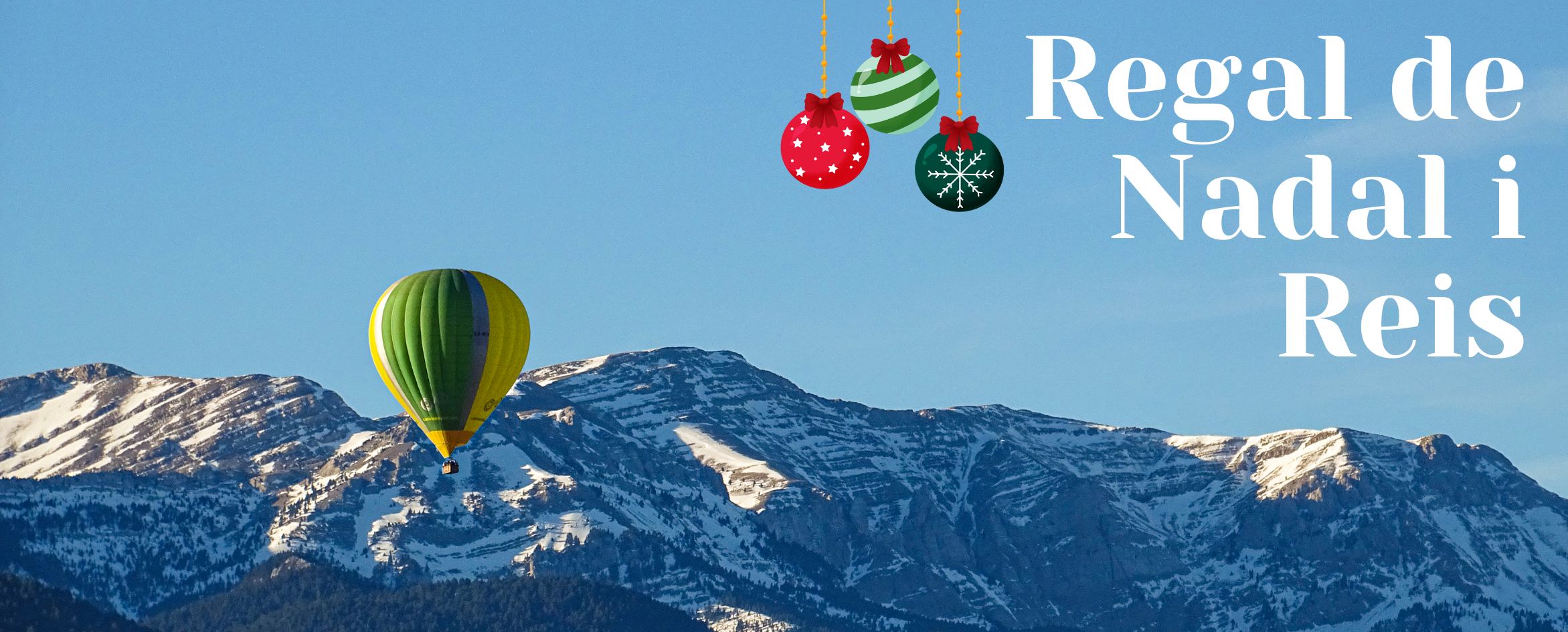 regal_nadal_reis_oferta_comprar