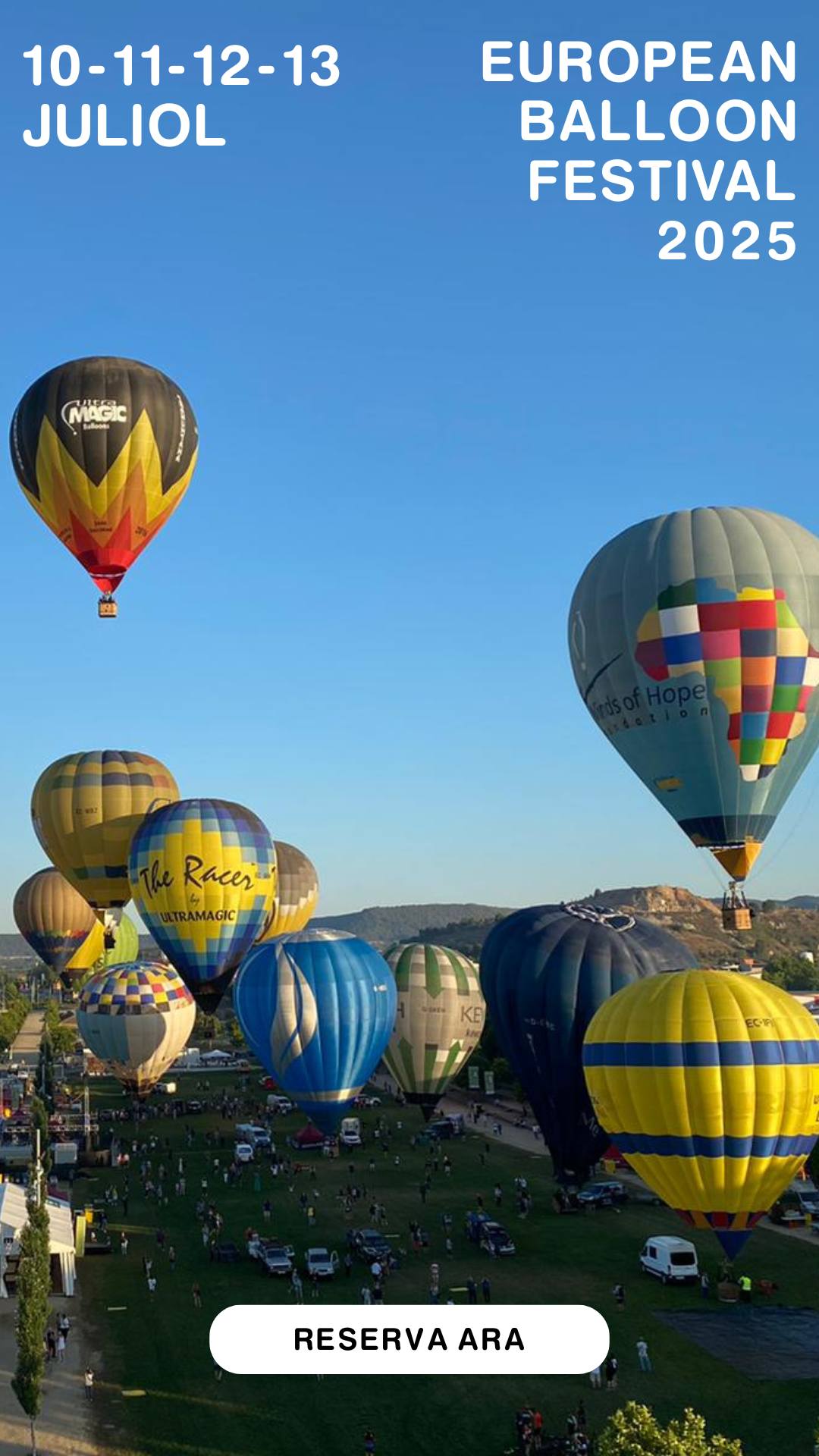 european_balloon_festival_2025_igualafa_festival_globus