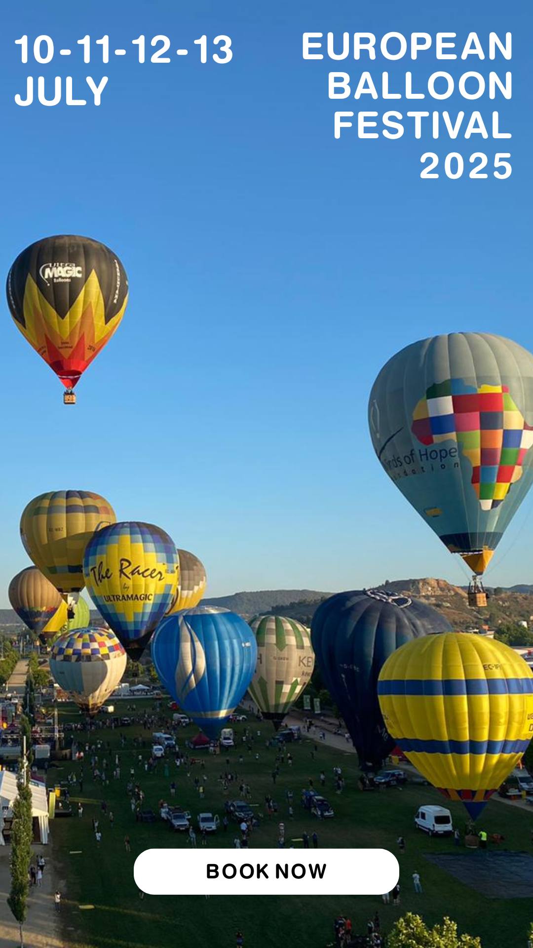 european_balloon_festival_20205_igualada_hot_air_balloon