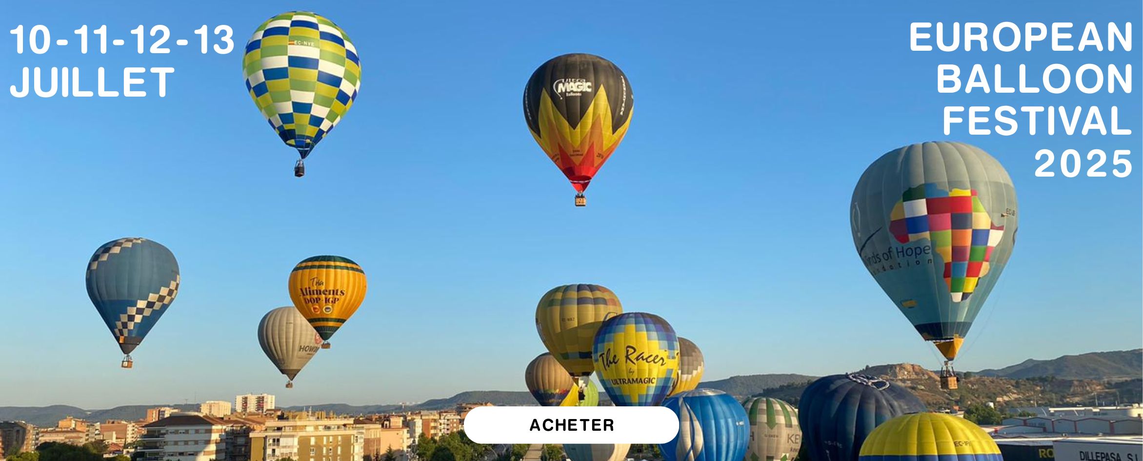 european_balloon_festival_2025_montgolfiere_barcelona