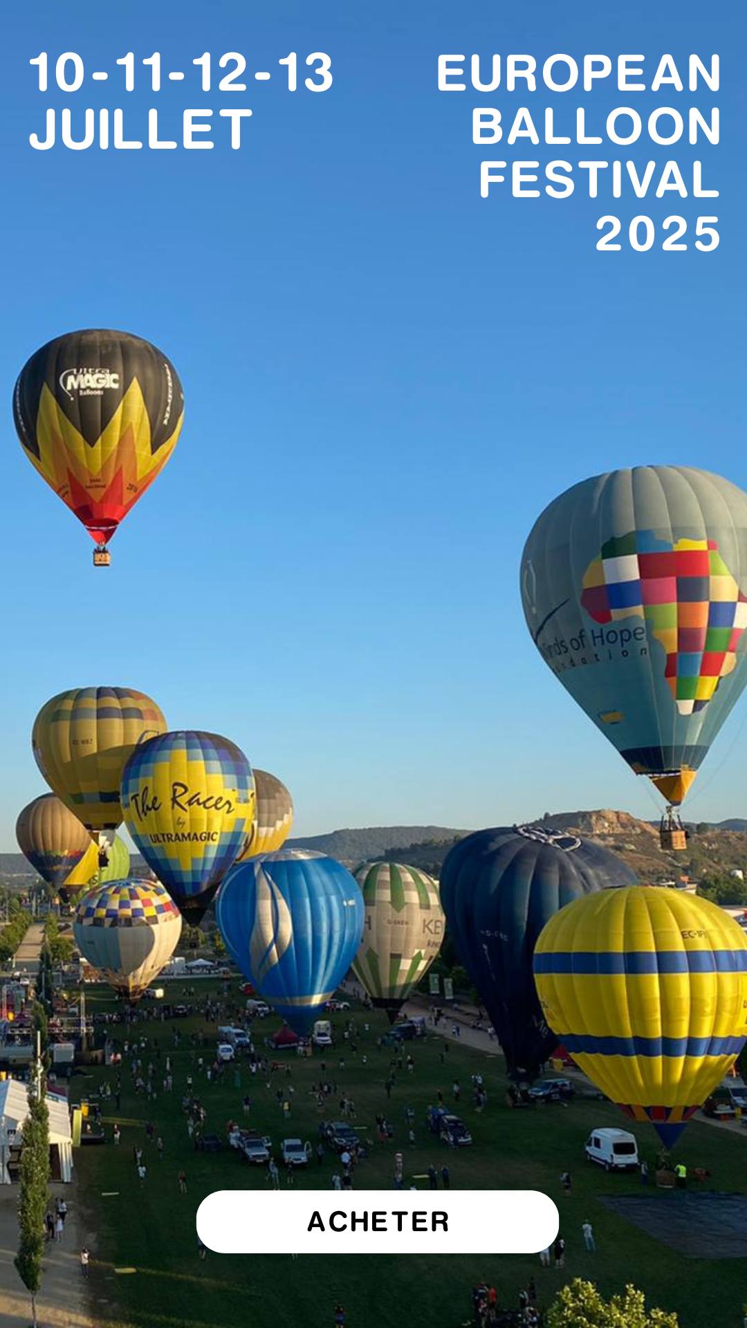 european_balloon_festival_2025_montgolfiere_barcelona