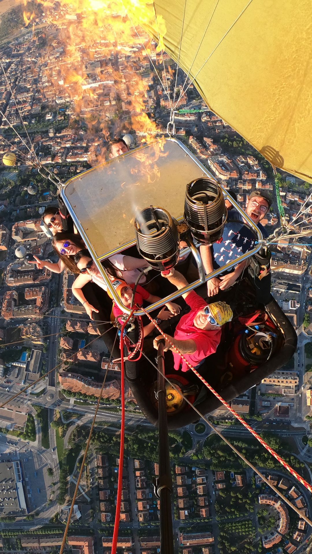 vol_globus_experiencia_regalar_sorpresa_zones_de_vol