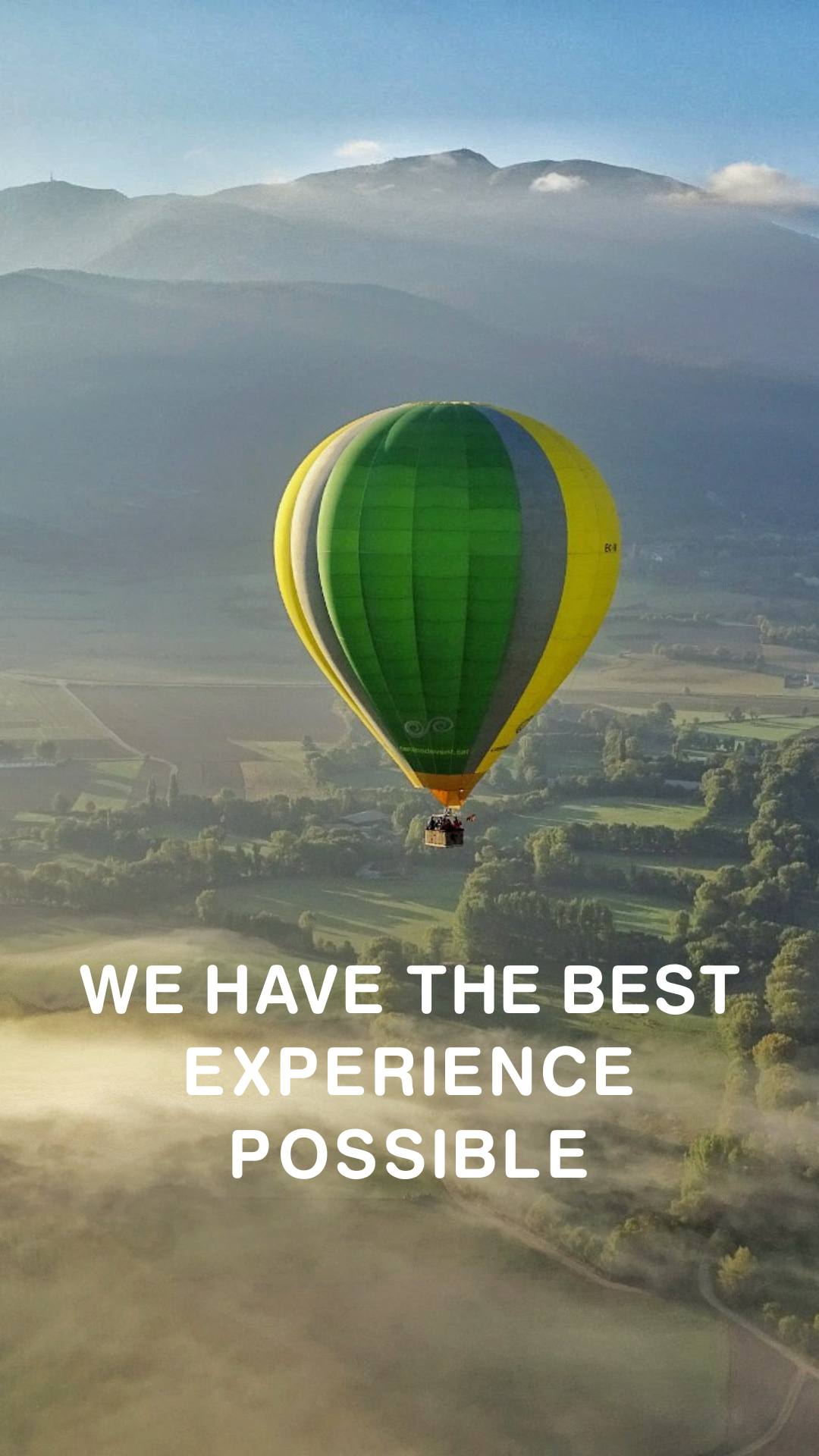 vol_globus_cerdanya_experiencia_regalar_sorpresa_