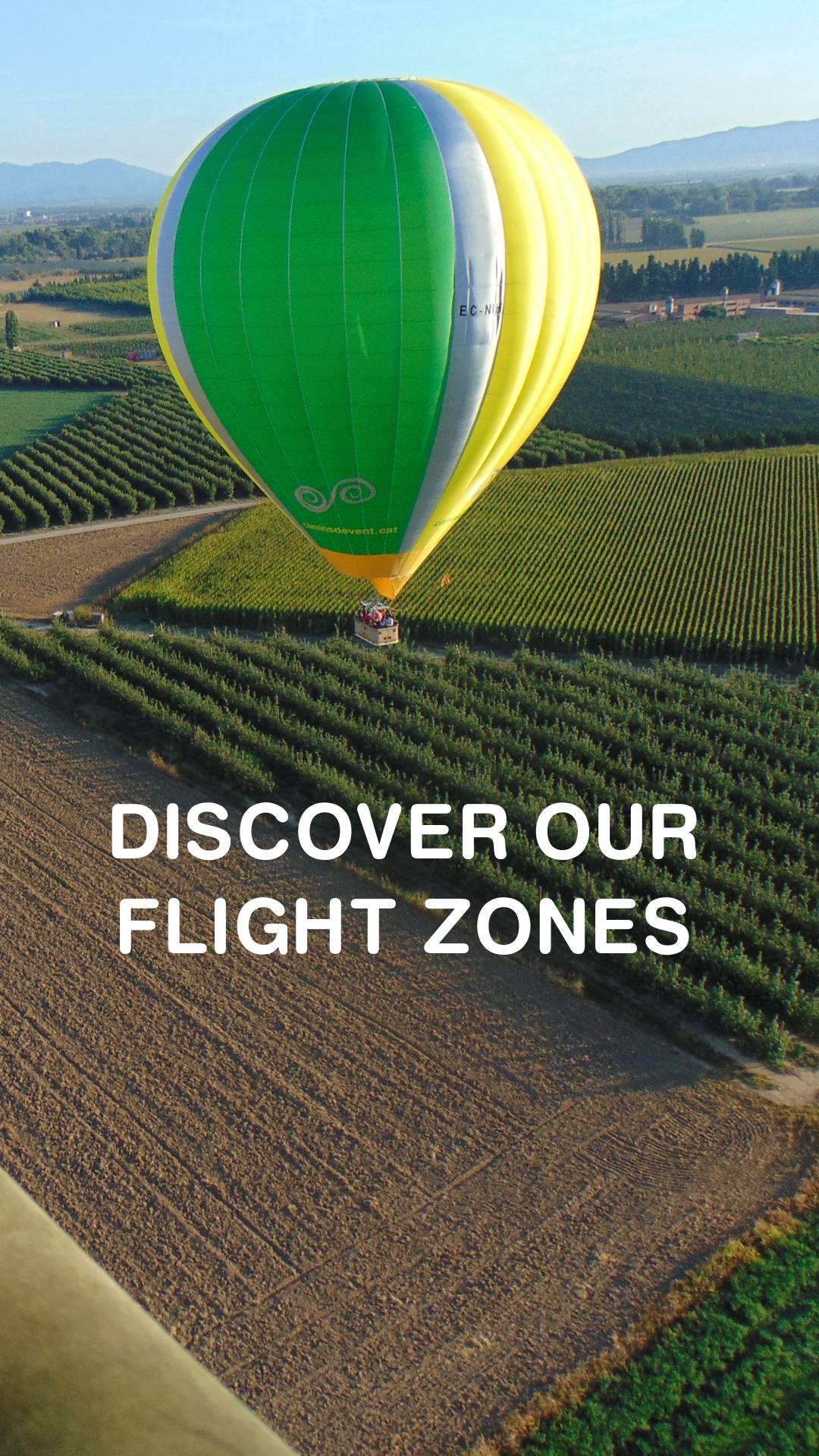 vol_globus_cerdanya_experiencia_regalar_sorpresa_zones_de_vol