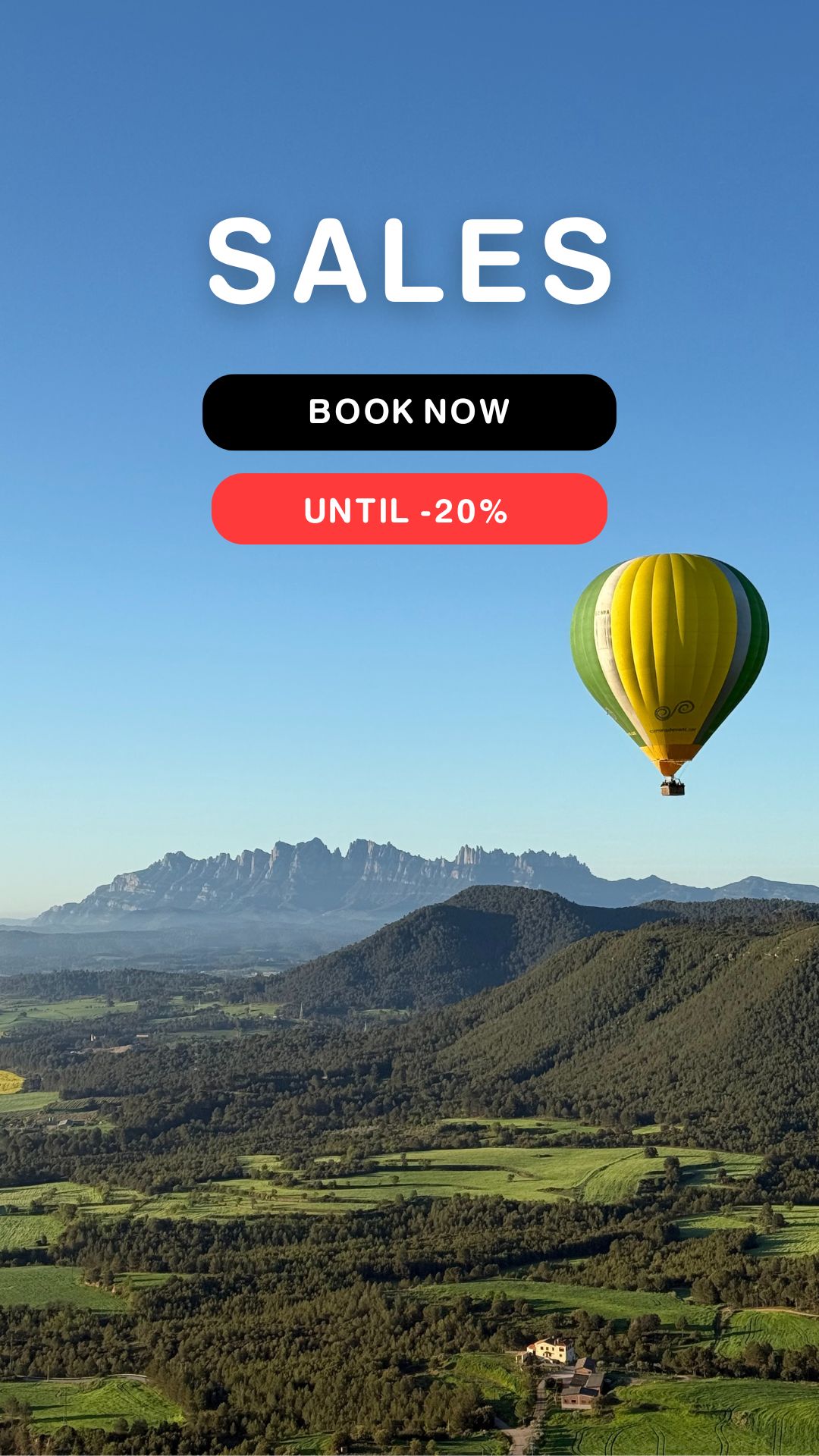 rebaixes_oferta_regalar_comprar