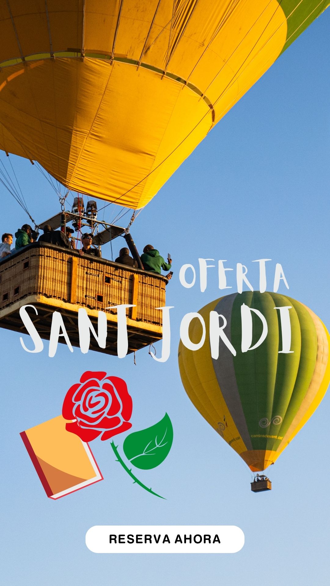 dia_san_jordi_oferta_regalar_sorpresa