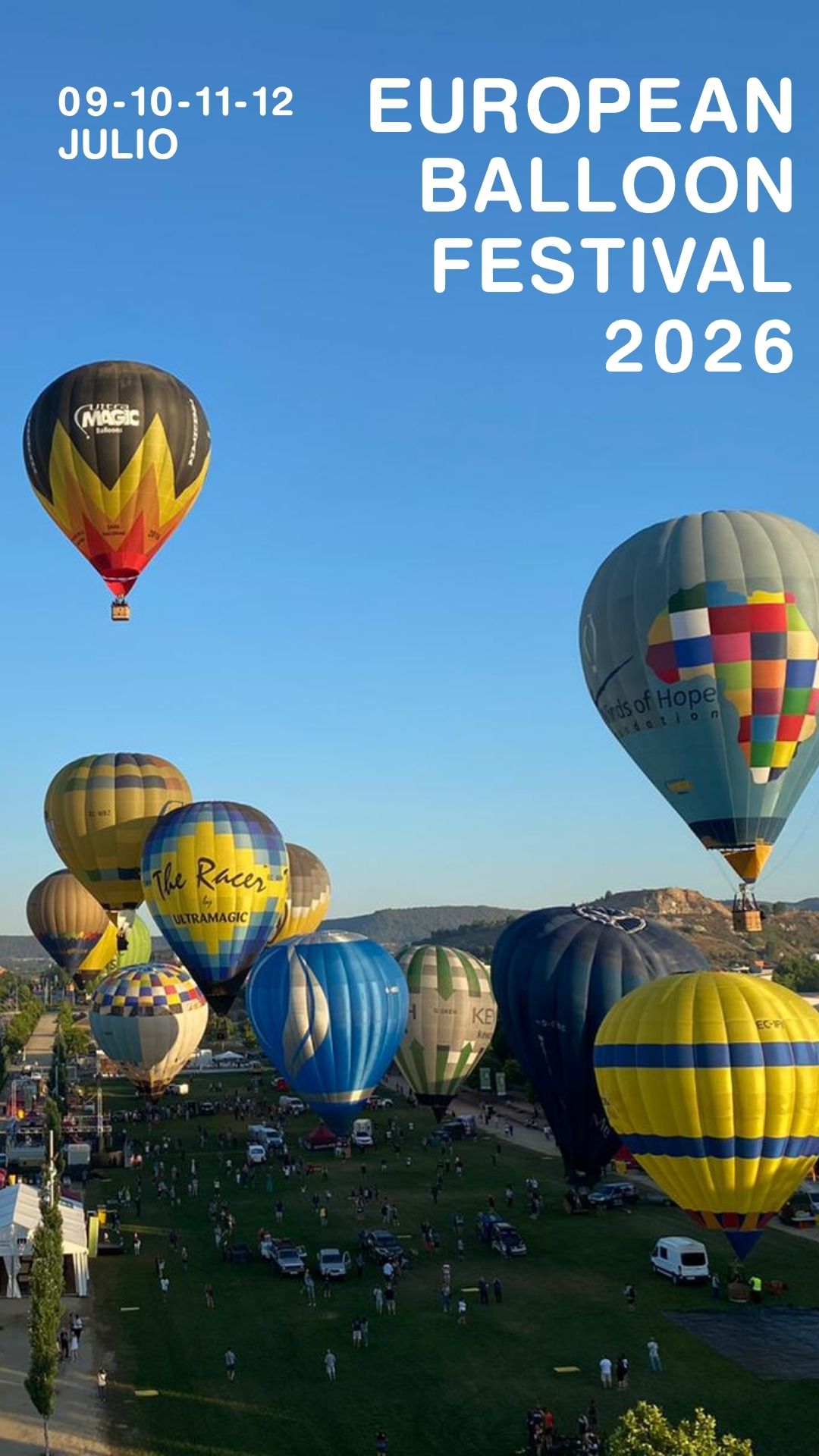 european_balloon_festival_regalar_sorpresa