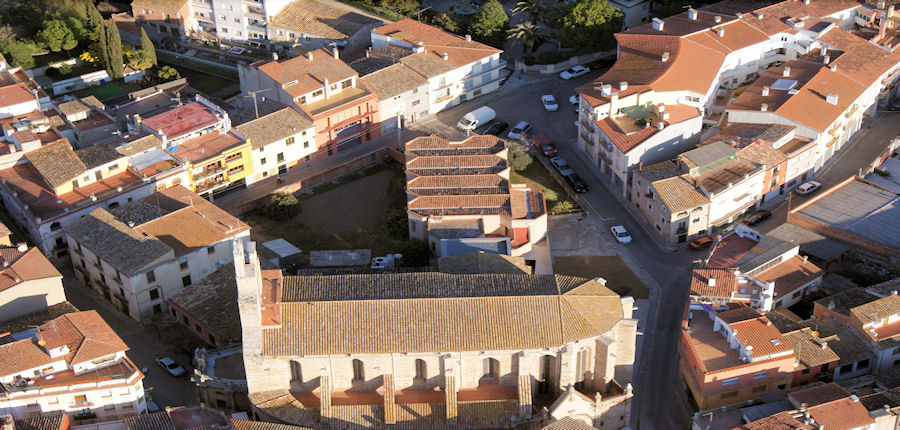 banyoles(18)