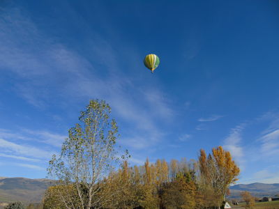 globus cerdanya 021 opt