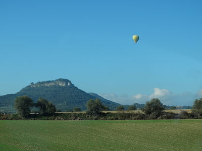 vol igualada dani 047 opt