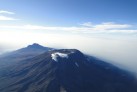 Kilimanjaro(32)