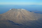 Kilimanjaro(53)
