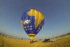 Hotairballoonfriendship 1