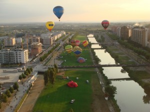 lleida-5-300x225