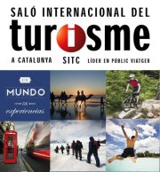 turisme-2012-b