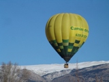 copia de vol globus cerdanya 139