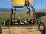 vuelo-cerdanya