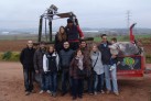 Vol-globus-bages(17)