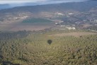 Vuelo-globo-anoia(48)