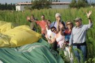 Vuelo-globo-emporda(12)