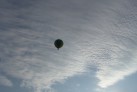 Vuelo-globo-emporda(14)