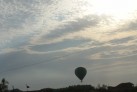 Vuelo-globo-emporda(16)