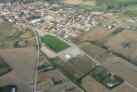 Vuelo-globo-emporda(17)