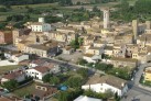 Vuelo-globo-emporda(18)