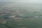 Vuelo-globo-emporda(19)