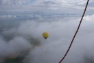 Vuelo-globo-bellpuig(19)