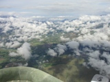 vuelo-globo-cerdanya