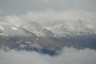 Vuelo-globo-cerdanya(12)