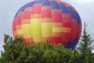 Vuelo-globo-cerdanya(15)