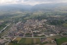 Vol-globus-cerdanya(30)