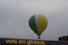 Vuelo-globo-bages(22)