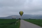 Vuelo-cerdanya(26)