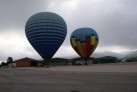 Vuelo-cerdanya(29)